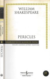 book Pericles