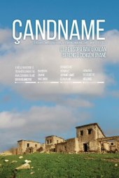 book Çandname - 6