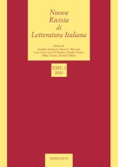 book Quanto è probabile che Dante abbia scritto il De vulgari eloquentia a Bologna e perché ci interessa?