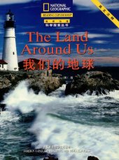 book The Land Around Us