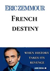 book French Destiny