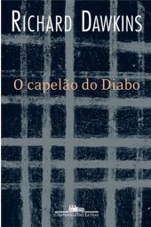 book O capelão do Diabo