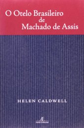 book O Otelo Brasileiro de Machado de Assis