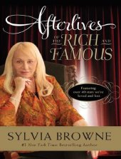 book Afterlives of the rich and famous