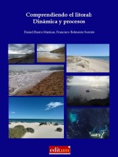 book Comprendiendo el Litoral Dinamica y Procesos