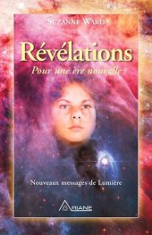 book Révélations pour une ère nouvelle