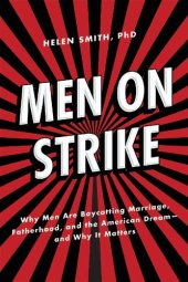 book Men on Strike