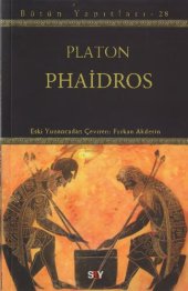 book Phaidros