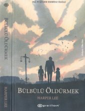 book Bülbülü Öldürmek