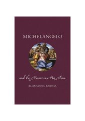 book Michelangelo and the Viewer in His Time (Renaissance Lives)