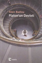 book Platon'un Devleti