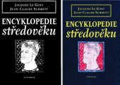 book Encyklopedie středověku