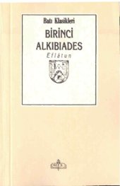 book Birinci Alkibiades