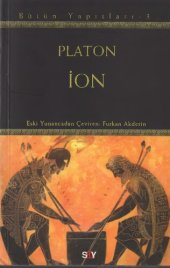 book İon