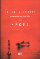 book Felsefe Tarihi: Platon'dan Ortaçağ Felsefesine II