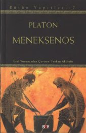 book Meneksenos