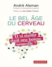 book Le bel âge du cerveau