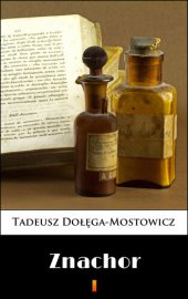 book Znachor : powieść współczesna /