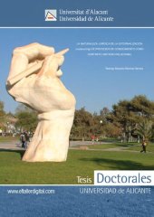 book La Externalización (Outsourcing) de Procesos de Conocimiento como contrato unitario relacional