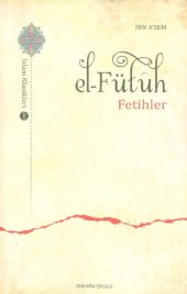 book el-Fütuh: Fetihler