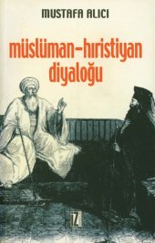 book Müslüman-Hıristiyan Diyaloğu