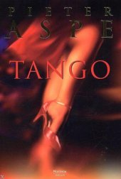 book Tango