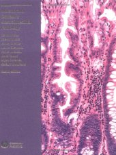 book Morson and Dawson's Gastrointestinal Pathology