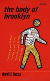 book The Body of Brooklyn (Sightline Books)