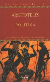 book Politika