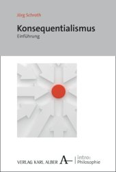 book Konsequentialismus: Einführung