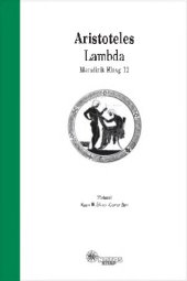 book Lambda Metafizik Kitap 12