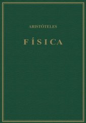 book Física