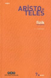 book Fizik