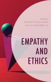 book Empathy and Ethics