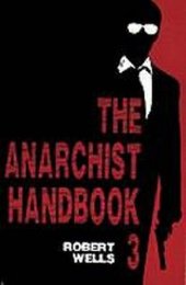 book The Anarchist Handbook 3