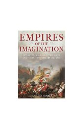 book Empires of the Imagination