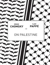 book On Palestine