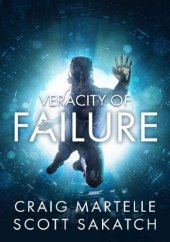 book Veracity of Failure: The Race to Mars