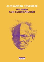 book Un anno con Schopenhauer