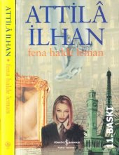 book Fena Halde Leman