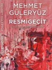 book Resmigeçit