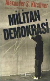 book Militan Demokrasi