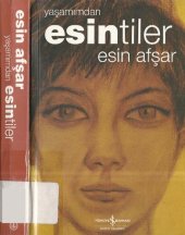 book Yaşamımdan Esintiler