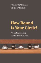 book How round is your circle? : where engineering and mathematics meet