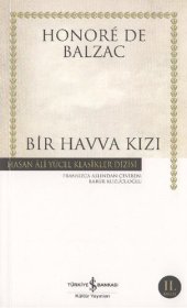 book Bir Havva Kızı