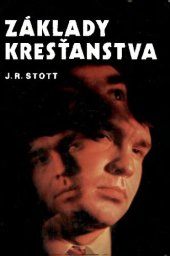 book Základy kresťanstva