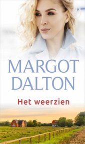 book Het weerzien