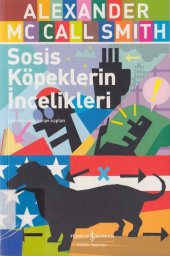 book Sosis Köpeklerin İncelikleri