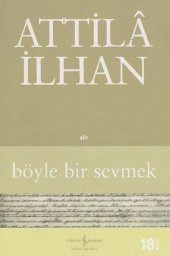 book Böyle Bir Sevmek