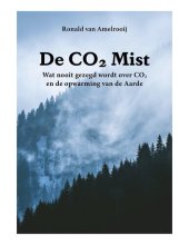 book De Co'2 Mist